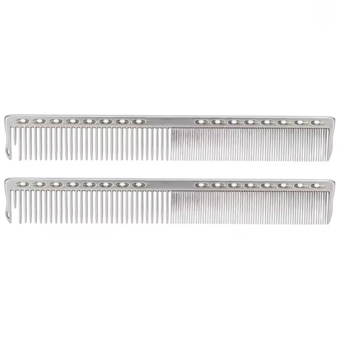 Beard Growth & Renewal Kit