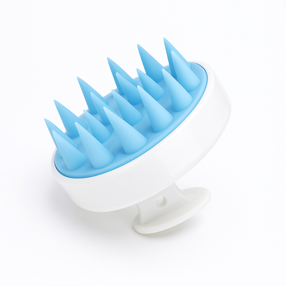 New Aura™ Application Brush