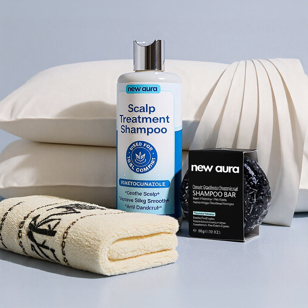 Skin Defense & Recovery Bundle