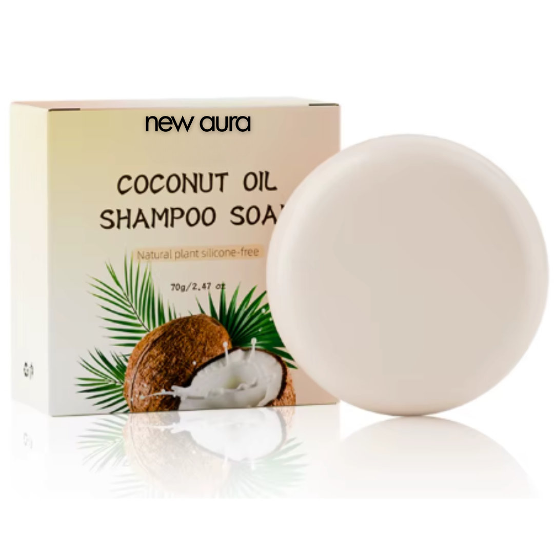 Scalp & Hair Revival Set