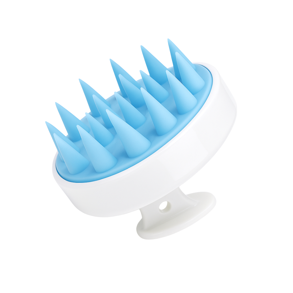 New Aura™ Application Brush