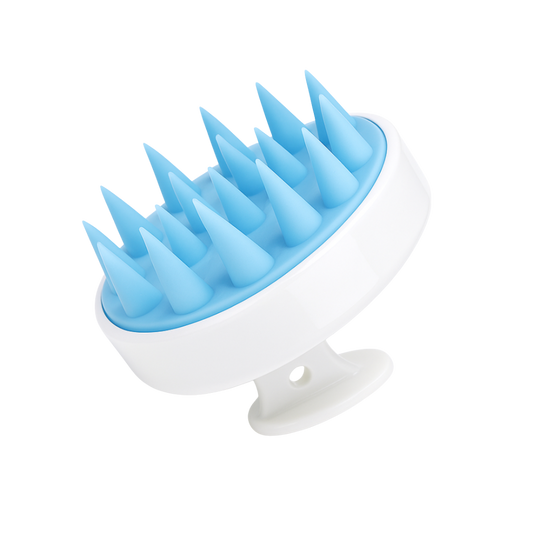 New Aura™ Application Brush