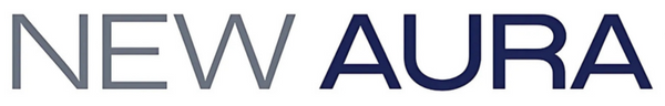 New Aura USA